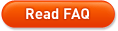 Read FAQ