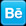 Behance