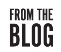 Subplot Studio Blog