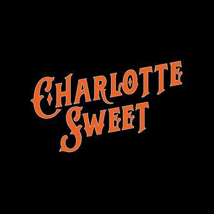 Charlotte Sweet Logo Pack