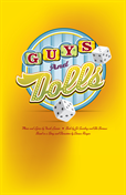 Guys And Dolls