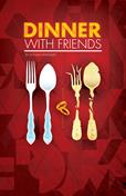 Dinner With Friends