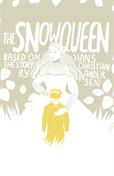 The Snow Queen