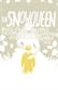 The Snow Queen