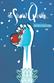The Snow Queen