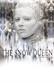 The Snow Queen