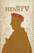 Henry V