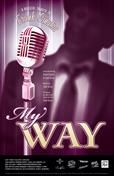 My Way