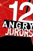 Twelve Angry Jurors