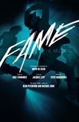 Fame - The Musical