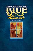 The House of Blue Leaves