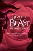 Beauty And The Beast