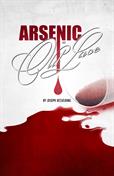 Arsenic and Old Lace