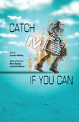 Catch Me If You Can