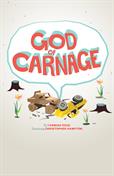 God Of Carnage