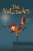 The Nutcracker