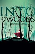 Into The Woods