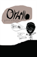 Othello