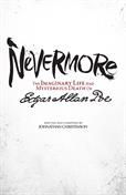 Nevermore