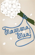 Mamma Mia!