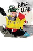 King Lear