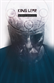 King Lear