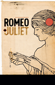 Romeo and Juliet