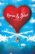 Romeo and Juliet