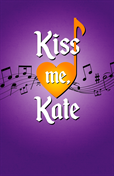 Kiss Me, Kate
