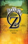 The Wizard of Oz
