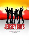 Jersey Boys