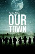 Our Town