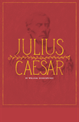 Julius Caesar