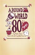 Around the World in 80 Days