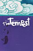 The Tempest