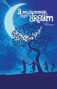 A Midsummer Night's Dream