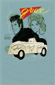 Grease