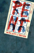 Rent