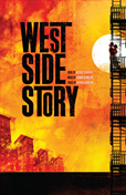 West Side Story