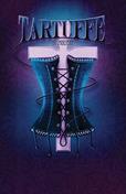 Tartuffe