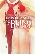 The Importance of Being Earnest