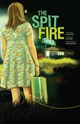 The Spitfire Grill