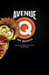 Avenue Q
