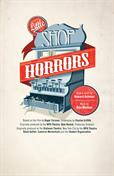 Little Shop of Horrors