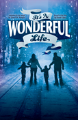 It's a Wonderful Life