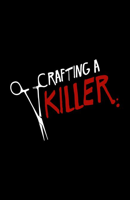 Crafting a Killer Theatre Logo Pack