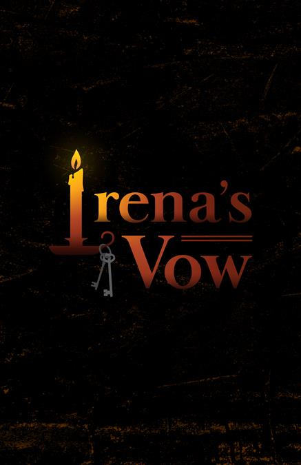 Irena's Vow Theatre Logo Pack