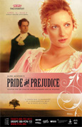 Pride and Prejudice