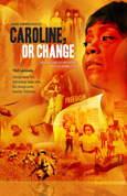 Caroline, or Change