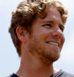 James apRoberts